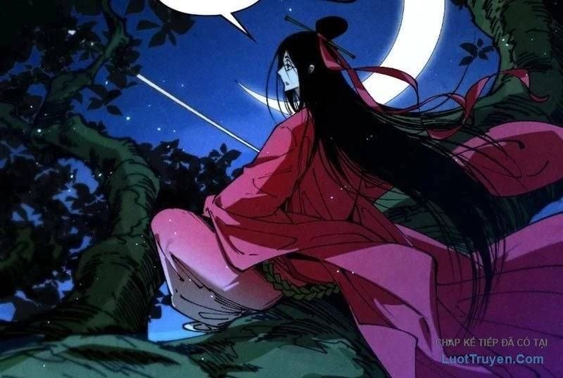 Vạn Cổ Chí Tôn Chapter 576 - 11