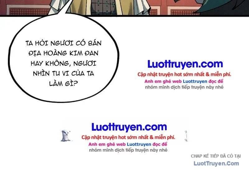 Vạn Cổ Chí Tôn Chapter 576 - 101