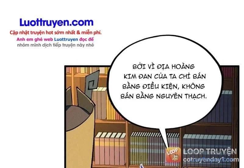 Vạn Cổ Chí Tôn Chapter 576 - 102