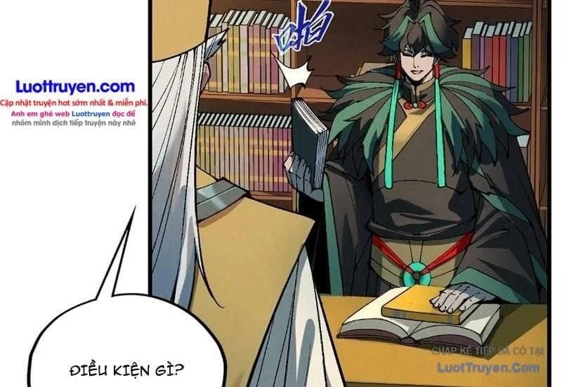 Vạn Cổ Chí Tôn Chapter 576 - 103