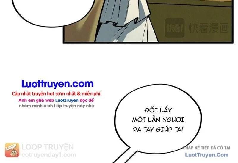 Vạn Cổ Chí Tôn Chapter 576 - 104
