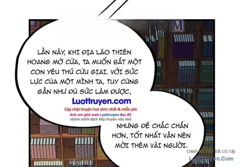 Vạn Cổ Chí Tôn Chapter 576 - 105