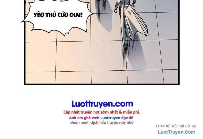 Vạn Cổ Chí Tôn Chapter 576 - 107