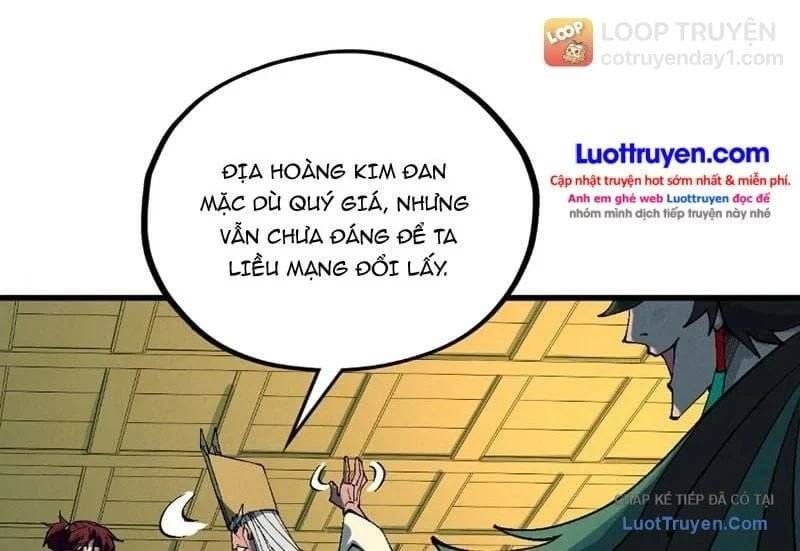 Vạn Cổ Chí Tôn Chapter 576 - 108
