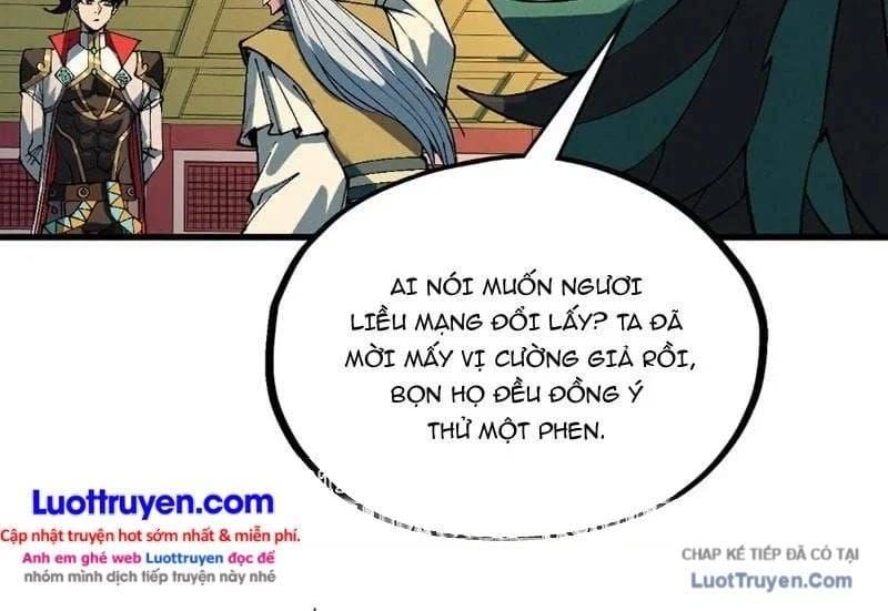 Vạn Cổ Chí Tôn Chapter 576 - 109