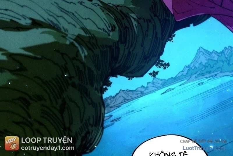 Vạn Cổ Chí Tôn Chapter 576 - 12