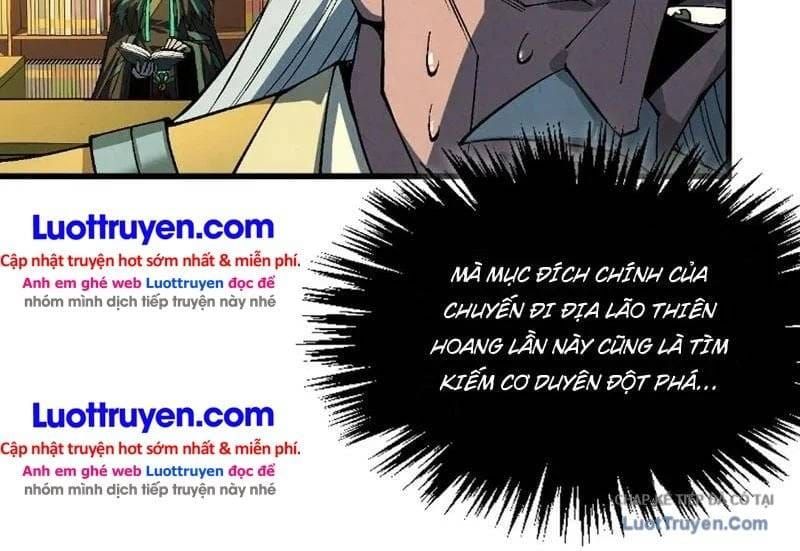 Vạn Cổ Chí Tôn Chapter 576 - 111