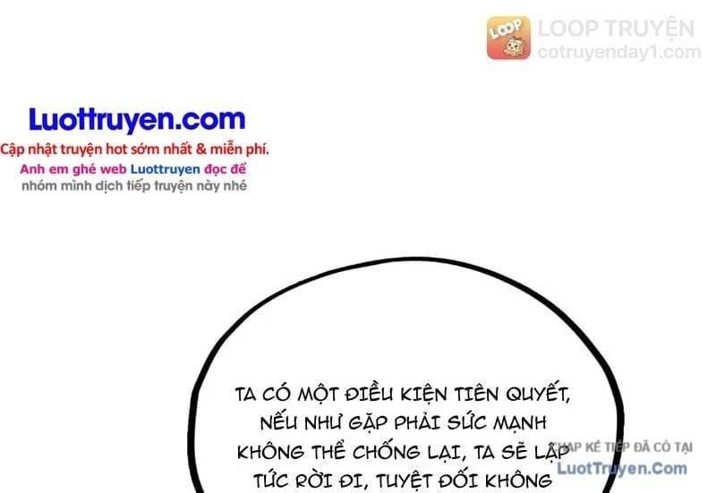 Vạn Cổ Chí Tôn Chapter 576 - 112
