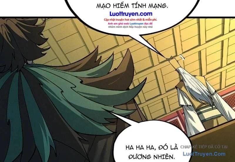 Vạn Cổ Chí Tôn Chapter 576 - 113