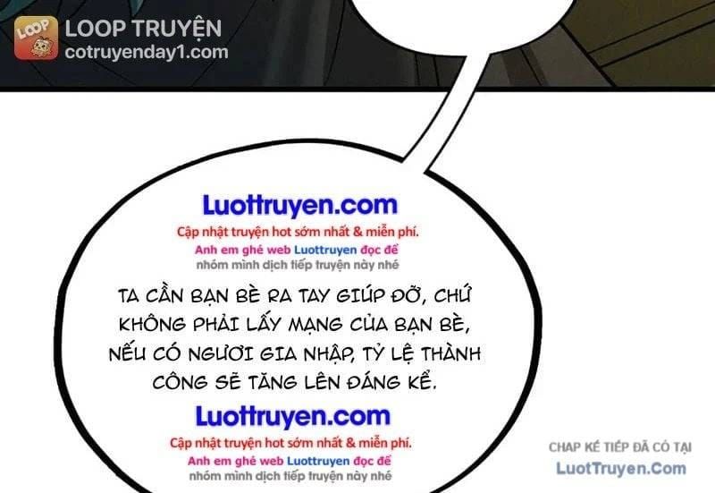 Vạn Cổ Chí Tôn Chapter 576 - 114