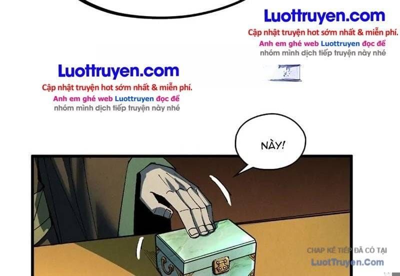 Vạn Cổ Chí Tôn Chapter 576 - 115