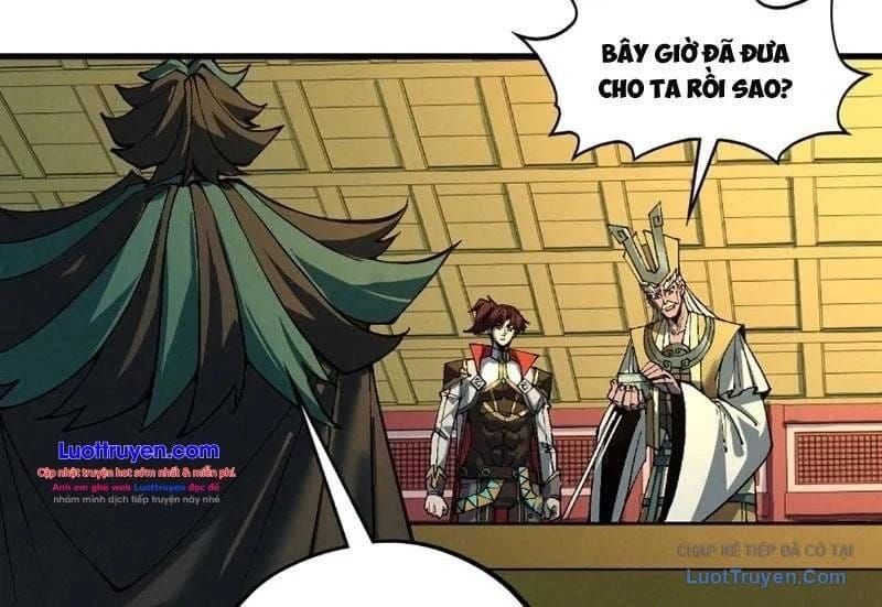 Vạn Cổ Chí Tôn Chapter 576 - 117