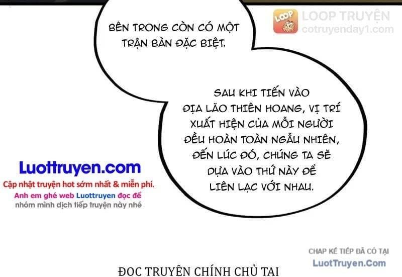 Vạn Cổ Chí Tôn Chapter 576 - 118