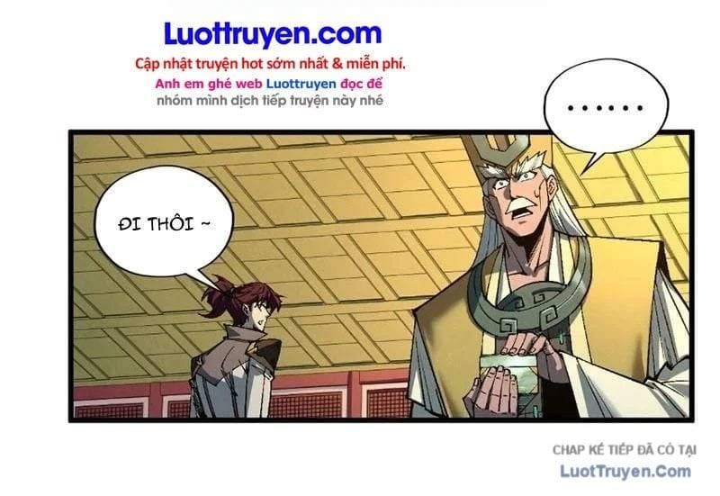Vạn Cổ Chí Tôn Chapter 576 - 119