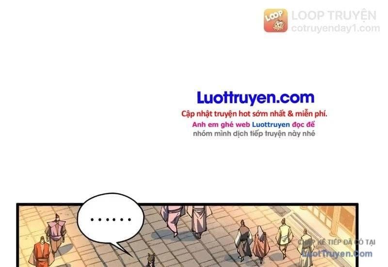 Vạn Cổ Chí Tôn Chapter 576 - 120