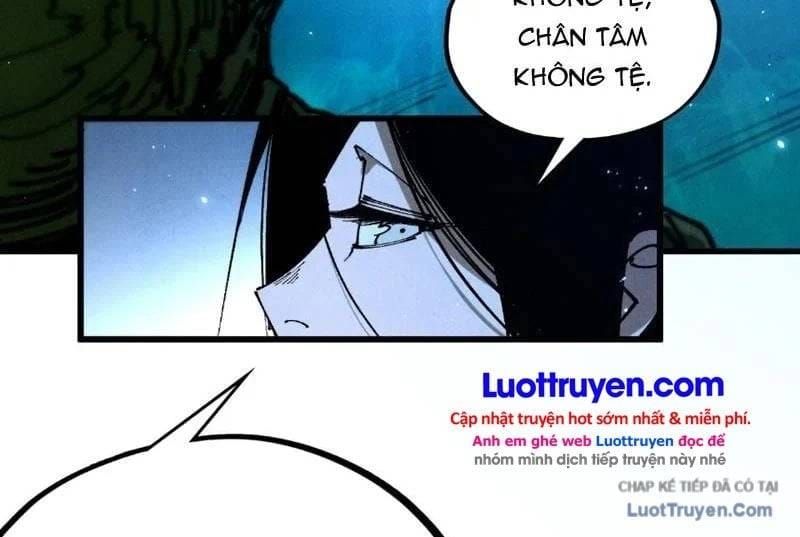Vạn Cổ Chí Tôn Chapter 576 - 13