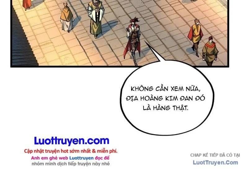 Vạn Cổ Chí Tôn Chapter 576 - 121