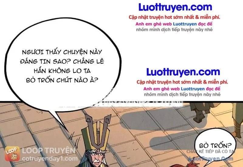 Vạn Cổ Chí Tôn Chapter 576 - 122