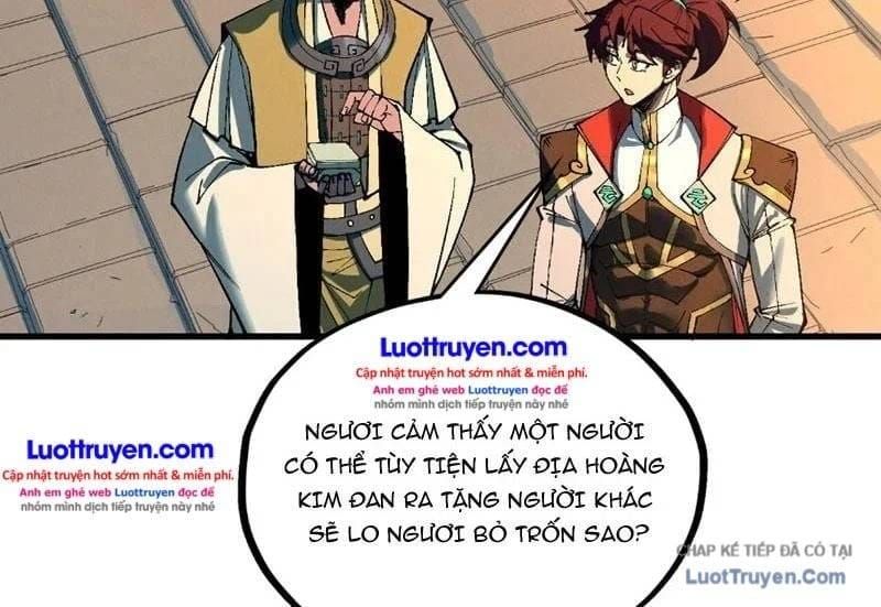 Vạn Cổ Chí Tôn Chapter 576 - 123