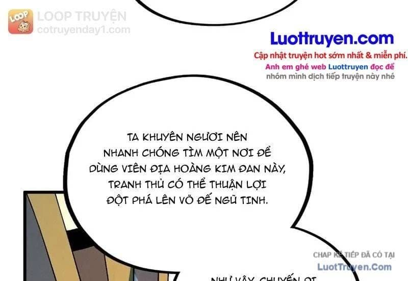 Vạn Cổ Chí Tôn Chapter 576 - 124