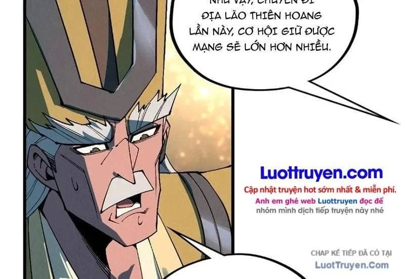 Vạn Cổ Chí Tôn Chapter 576 - 125