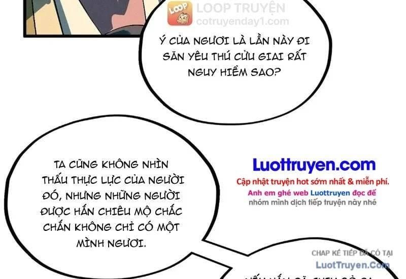 Vạn Cổ Chí Tôn Chapter 576 - 126