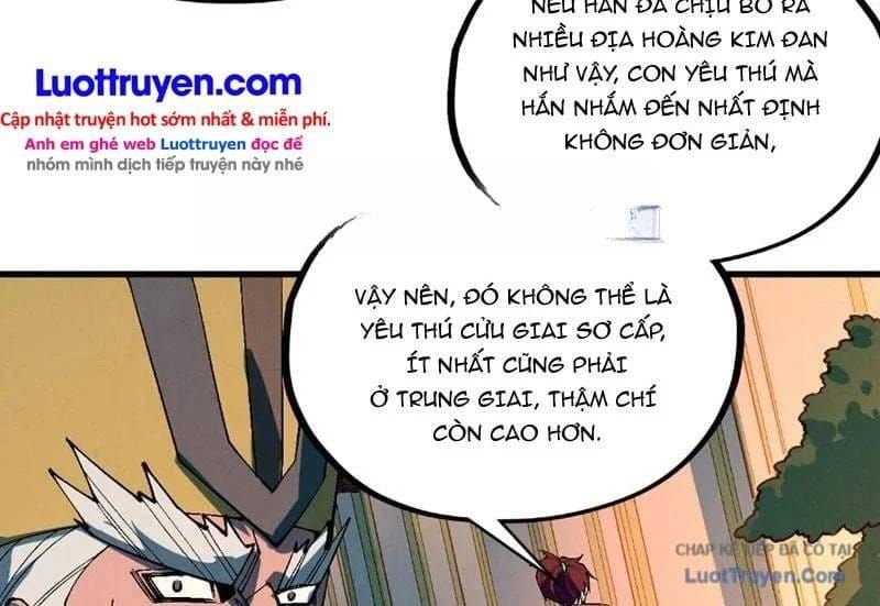 Vạn Cổ Chí Tôn Chapter 576 - 127