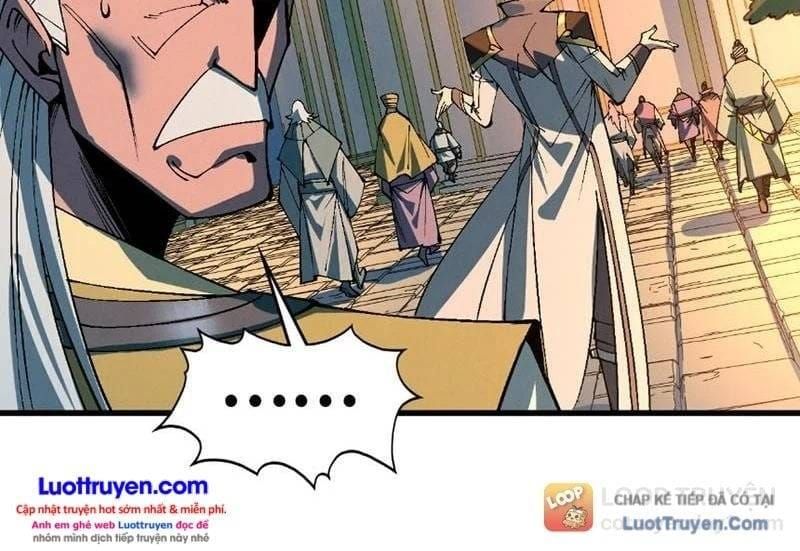 Vạn Cổ Chí Tôn Chapter 576 - 128