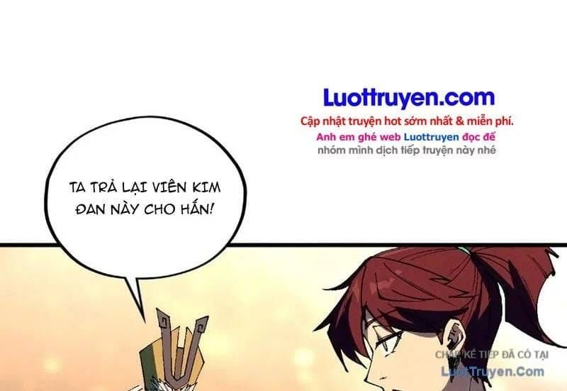 Vạn Cổ Chí Tôn Chapter 576 - 129
