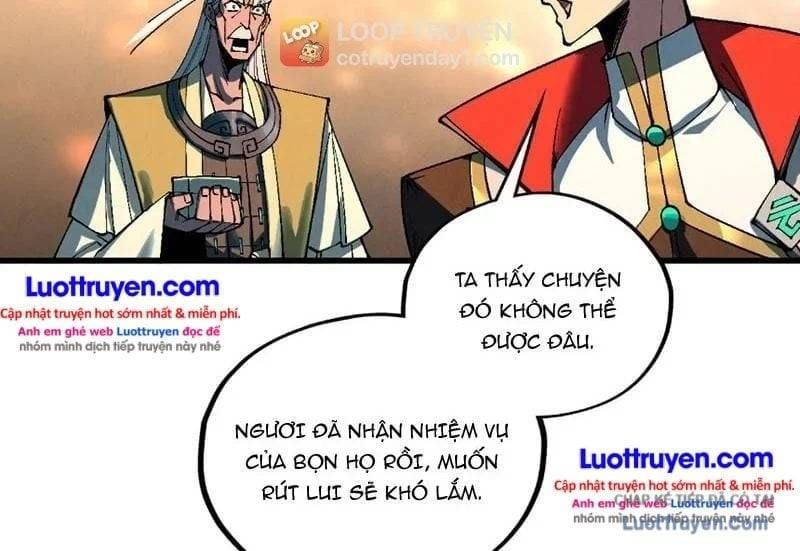 Vạn Cổ Chí Tôn Chapter 576 - 130