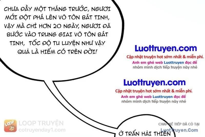 Vạn Cổ Chí Tôn Chapter 576 - 14