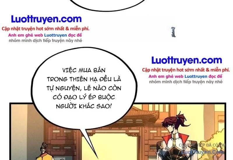 Vạn Cổ Chí Tôn Chapter 576 - 131