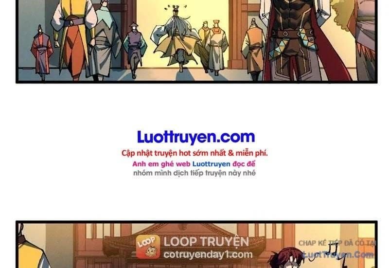 Vạn Cổ Chí Tôn Chapter 576 - 132