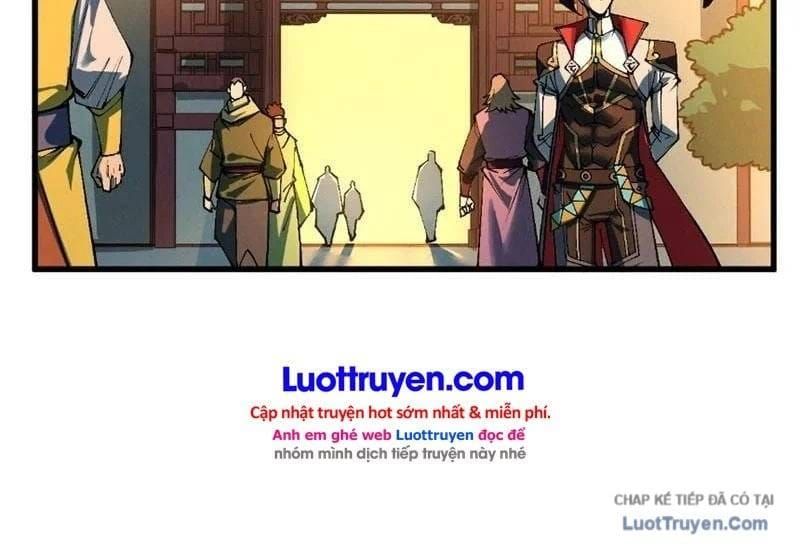 Vạn Cổ Chí Tôn Chapter 576 - 133