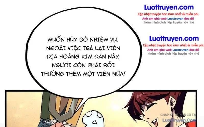 Vạn Cổ Chí Tôn Chapter 576 - 135