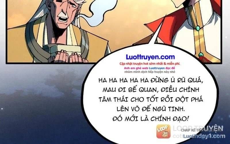Vạn Cổ Chí Tôn Chapter 576 - 136