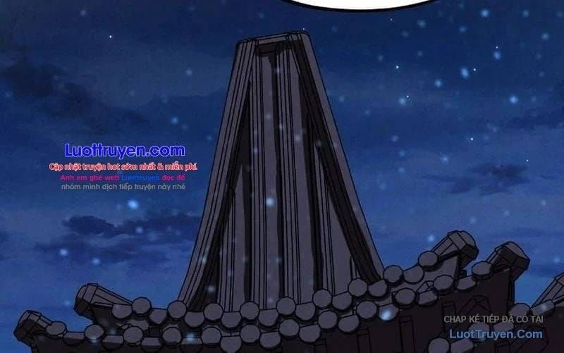 Vạn Cổ Chí Tôn Chapter 576 - 137