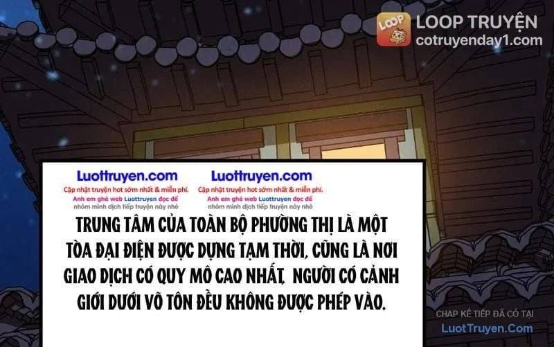 Vạn Cổ Chí Tôn Chapter 576 - 138