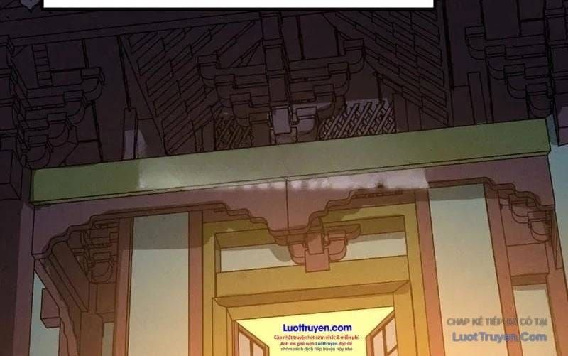 Vạn Cổ Chí Tôn Chapter 576 - 139