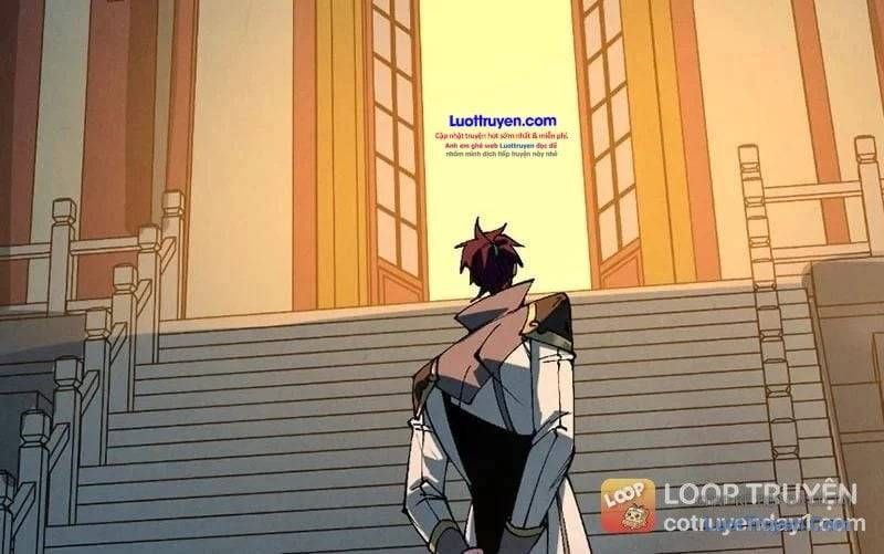 Vạn Cổ Chí Tôn Chapter 576 - 140