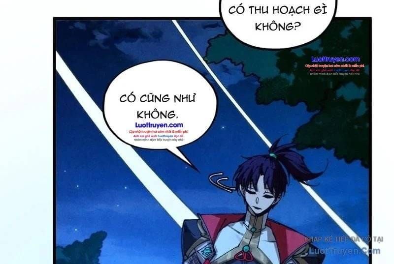Vạn Cổ Chí Tôn Chapter 576 - 15