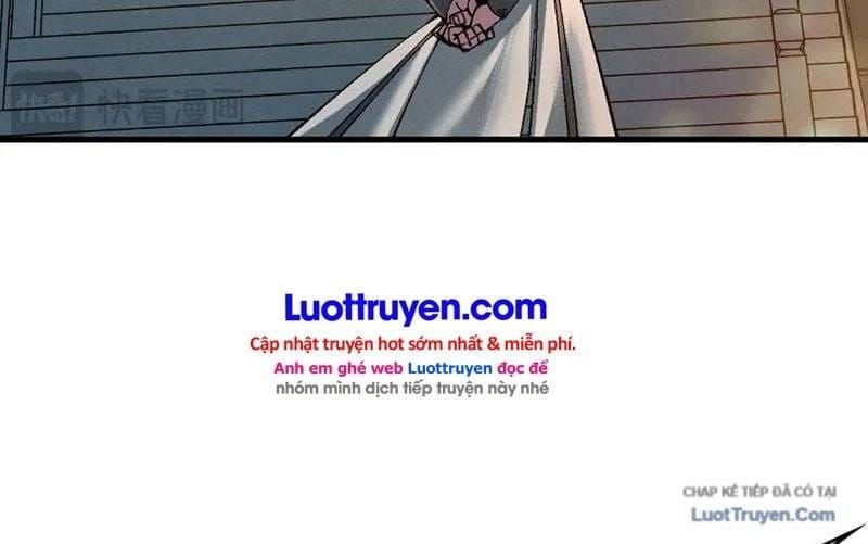 Vạn Cổ Chí Tôn Chapter 576 - 141