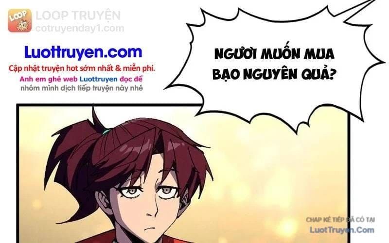 Vạn Cổ Chí Tôn Chapter 576 - 142