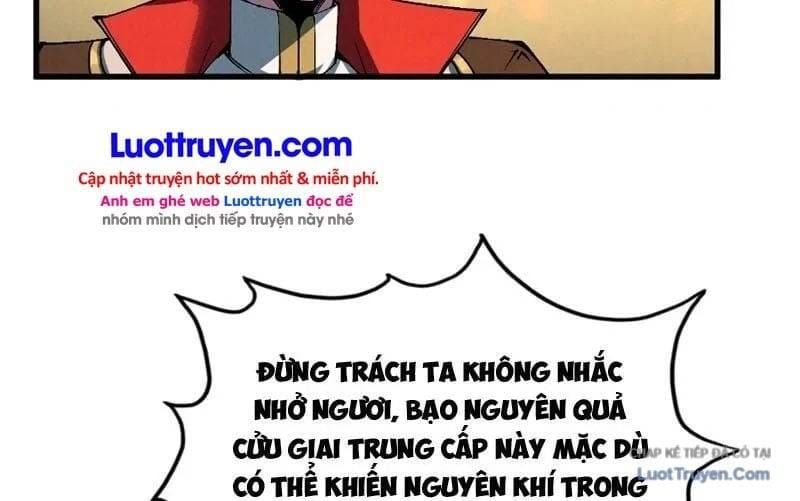 Vạn Cổ Chí Tôn Chapter 576 - 143
