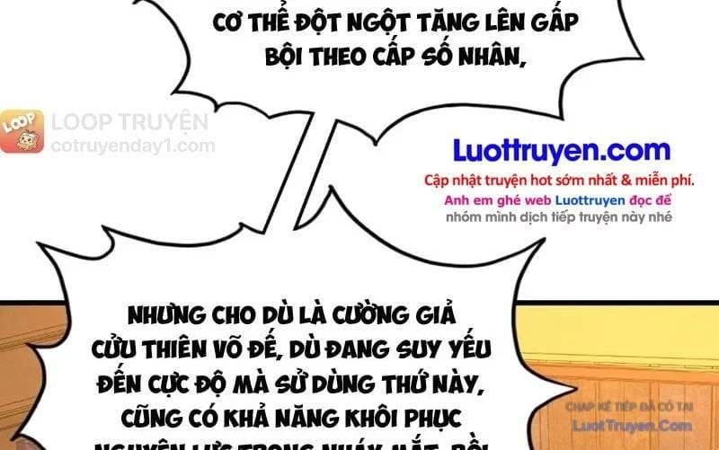 Vạn Cổ Chí Tôn Chapter 576 - 144