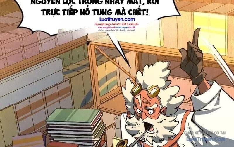 Vạn Cổ Chí Tôn Chapter 576 - 145