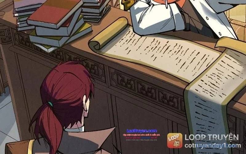 Vạn Cổ Chí Tôn Chapter 576 - 146