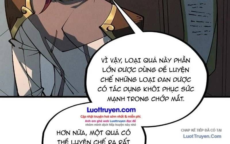 Vạn Cổ Chí Tôn Chapter 576 - 147