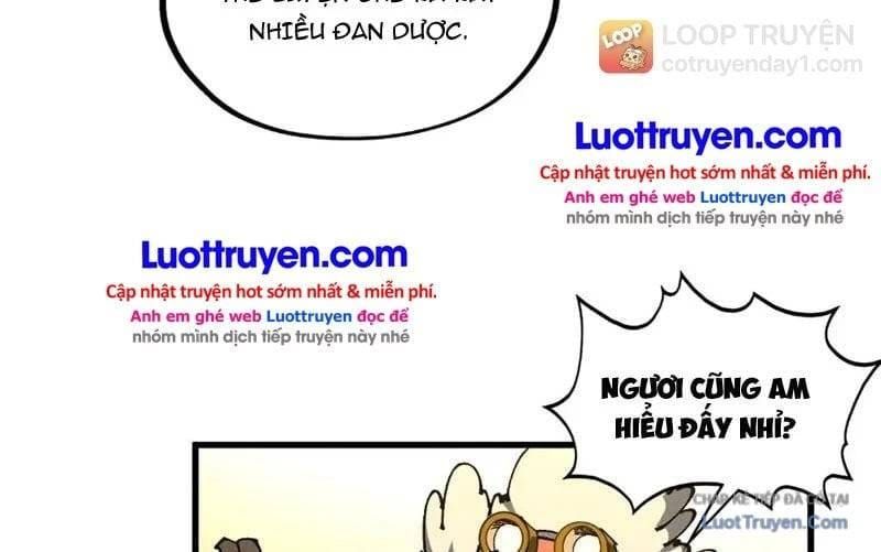 Vạn Cổ Chí Tôn Chapter 576 - 148
