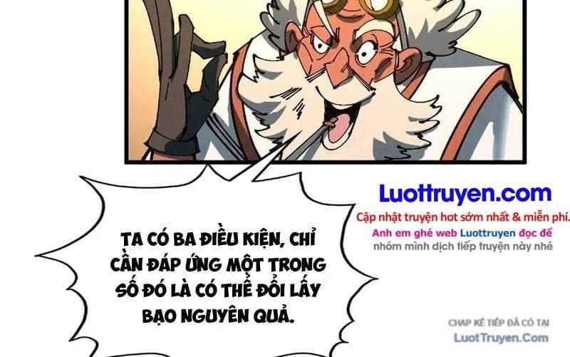 Vạn Cổ Chí Tôn Chapter 576 - 149